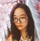 鲁文柯-雅思阅读8分