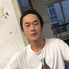 陈亦夫-雅思听力8.5分