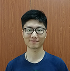 任正文-雅思阅读9分