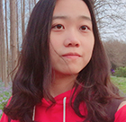 田婷-雅思阅读8分
