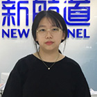 徐天资-雅思听力8分