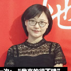 王锡惠-雅思总分7分