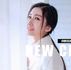 陈晓-雅思总分7分
