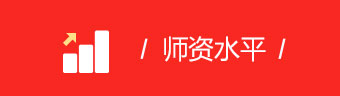 师资水平