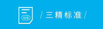 行业现状