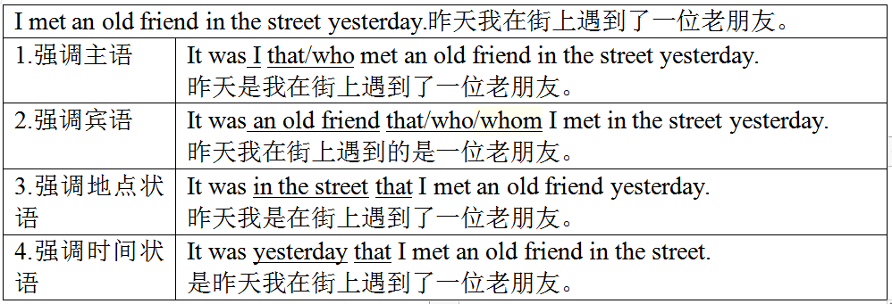 23183357lll0.png
