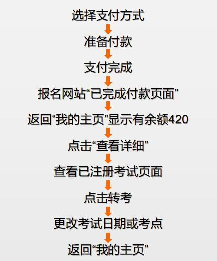 21174319jxyo.png