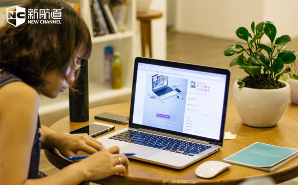 雅思词汇有什么提高分数的技巧呢?