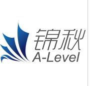 A-Level考试怎么计分?评分标准是什么?（附爱德思A-Level各科考试评分详情）