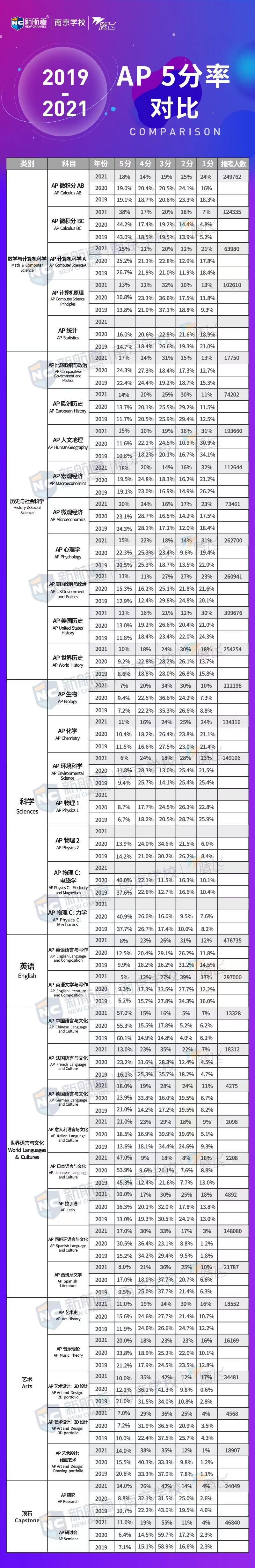 微信图片_20210812171019.jpg