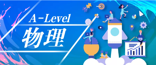 【A-Level物理干货】疑惑了很多年，我终于知道超声波成像原理了！