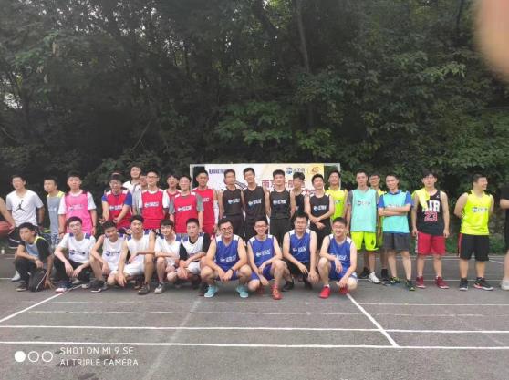 新航道2022雅思托福寒假封闭学习中心来了！南京新航道雅思托福封闭集训营怎么样？全封闭式雅思培训班哪家好？