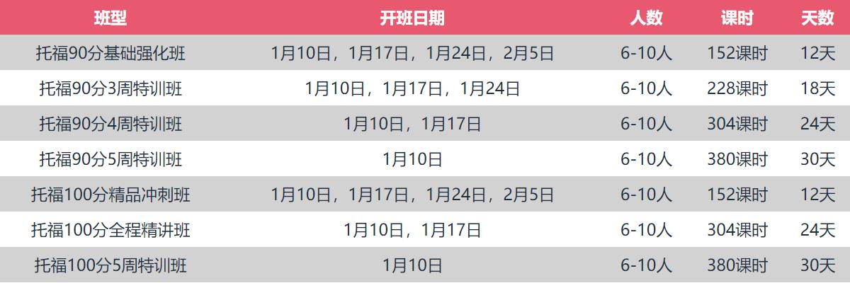 360截图20211116162021181.jpg