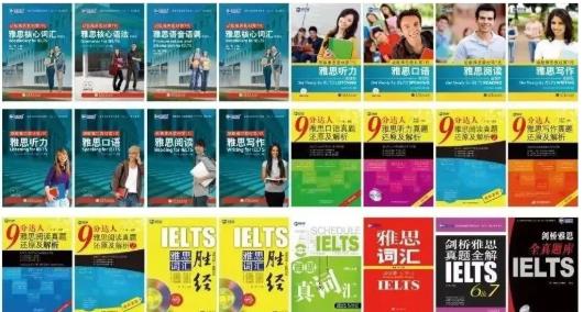 360截图20211111162037879.jpg