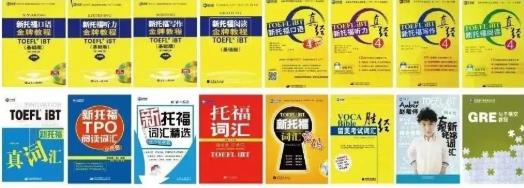 360截图20211111162053013.jpg