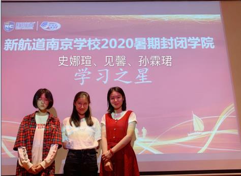 360截图20211116162520092.jpg