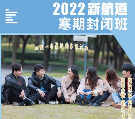 360截图20211124105307308.jpg