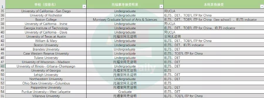 微信图片_20211124173746.jpg