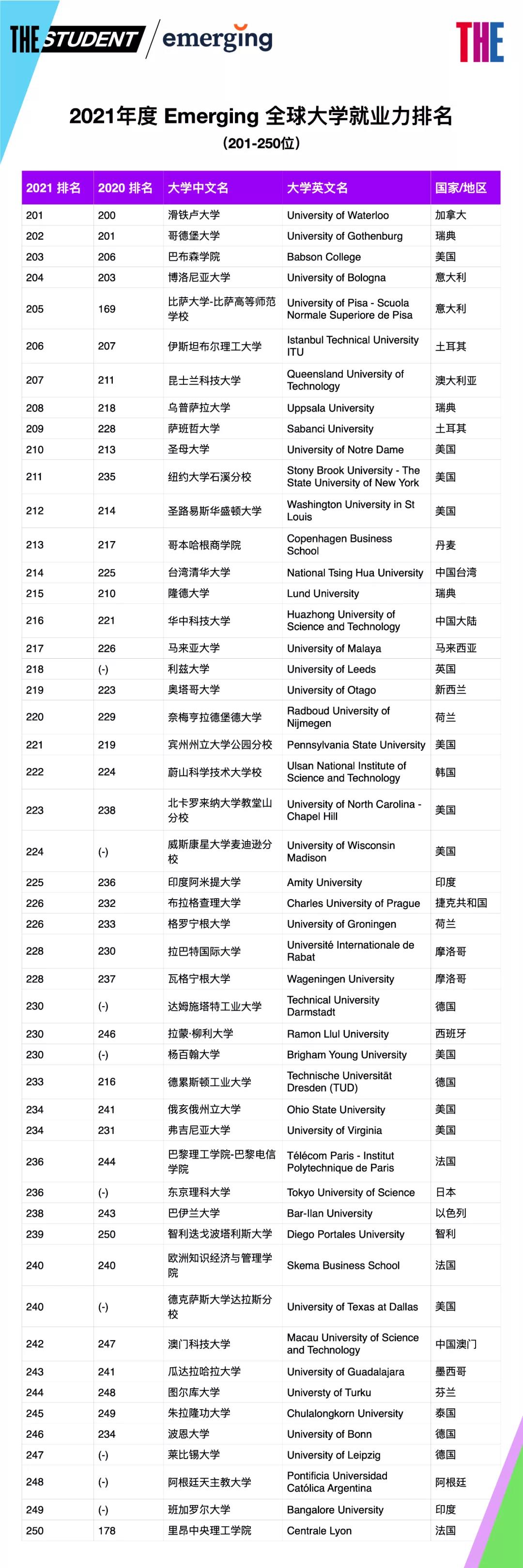 微信图片_20211130133231.jpg