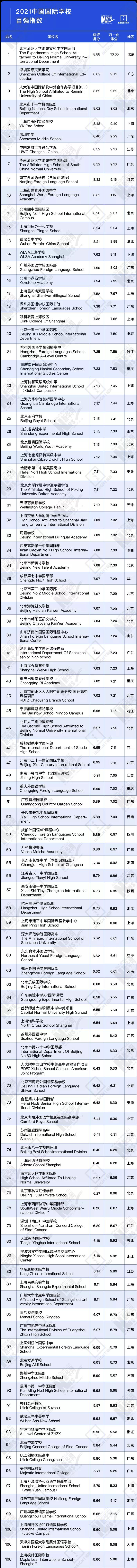 微信图片_20211209173039.jpg