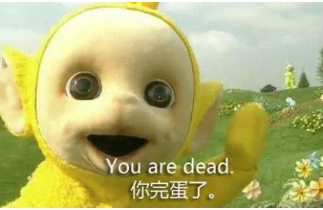 口语考试全程背模板对Part3部分会有什么影响?雅思口语5.5是什么水平？