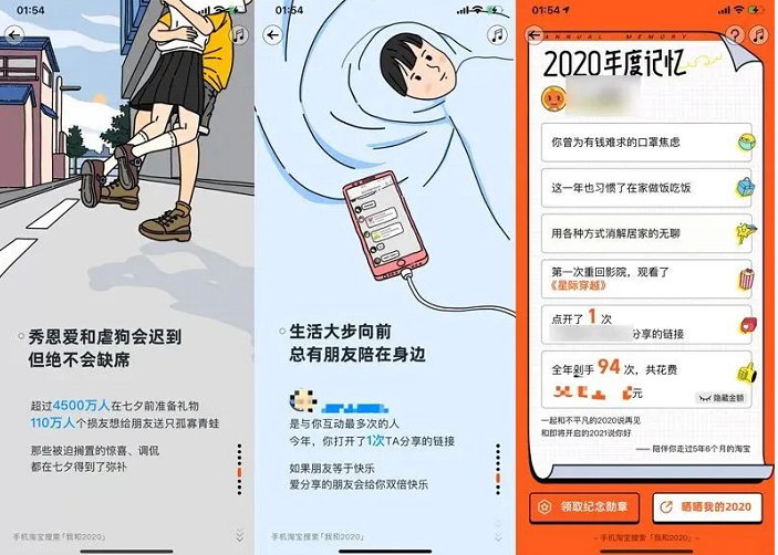 雅思小作文的数据到底要按照什么顺序描述?有什么快速进行小作文数据分析的方法？