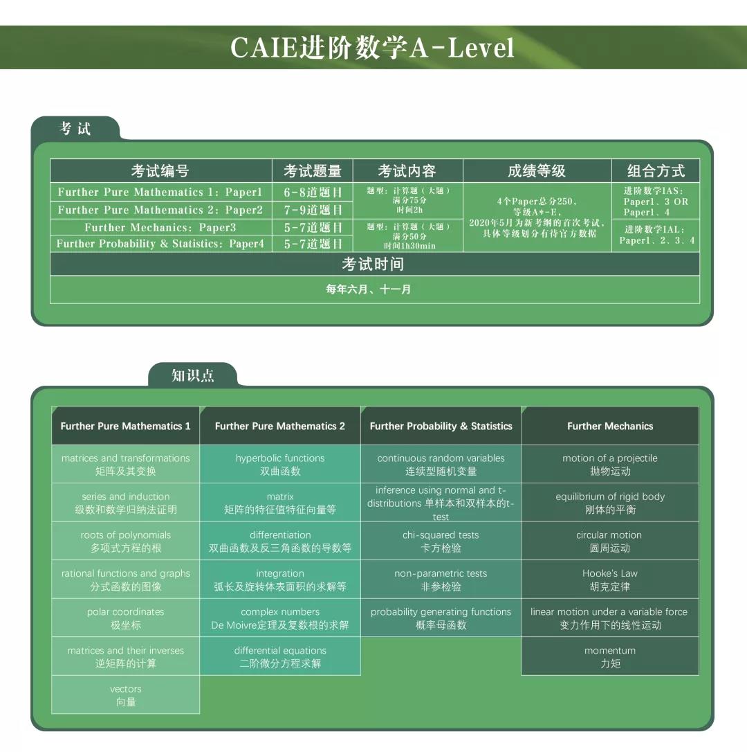 微信图片_20211224145215.jpg