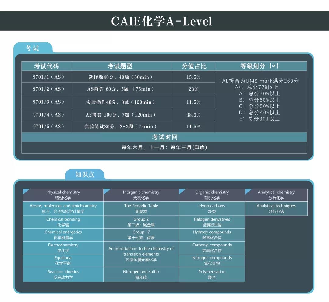 微信图片_20211224145307.jpg