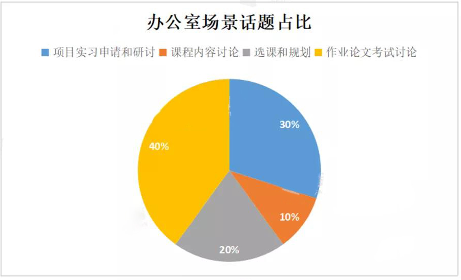 微信图片_20220113170447.jpg