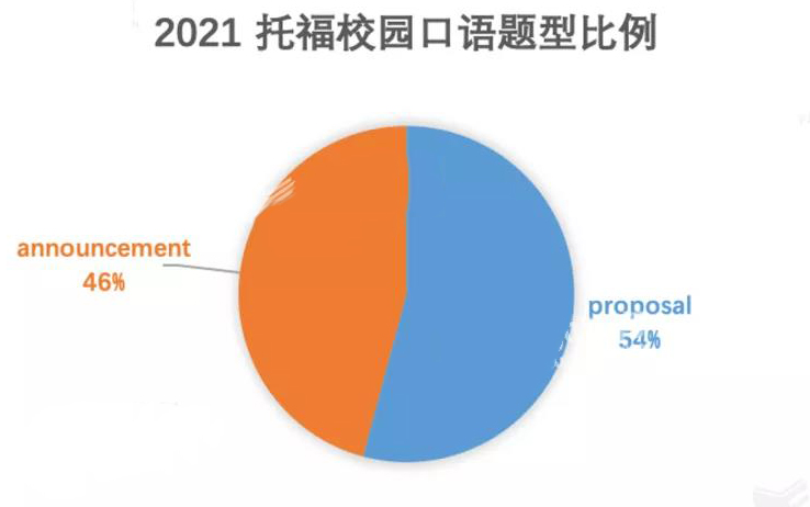 微信图片_20220113172130.jpg