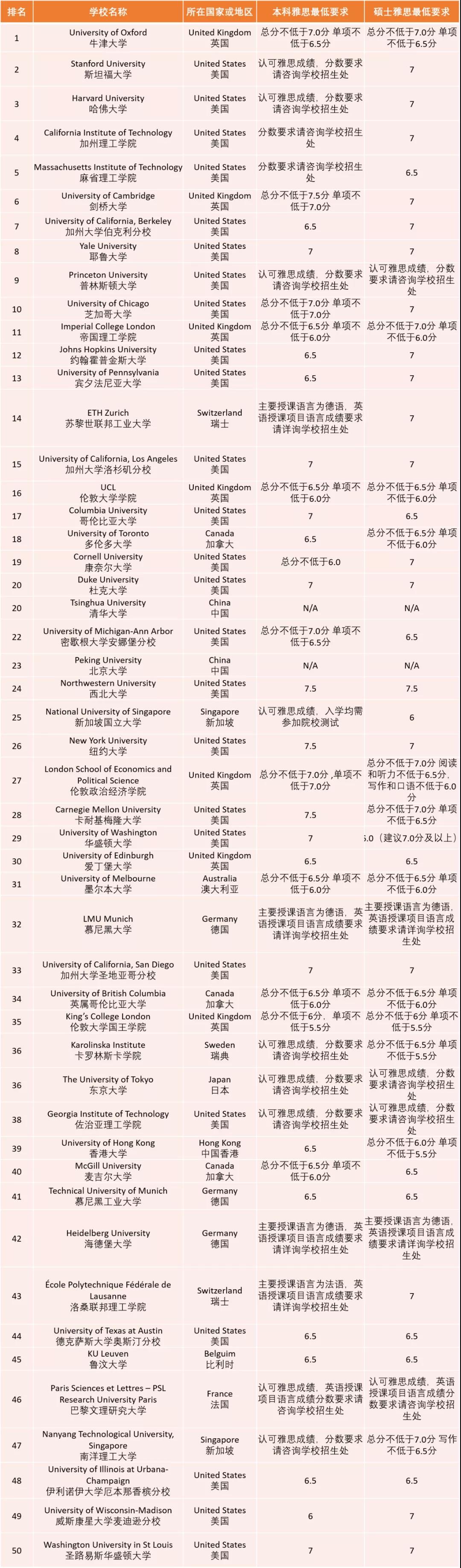 微信图片_20220216163700.jpg