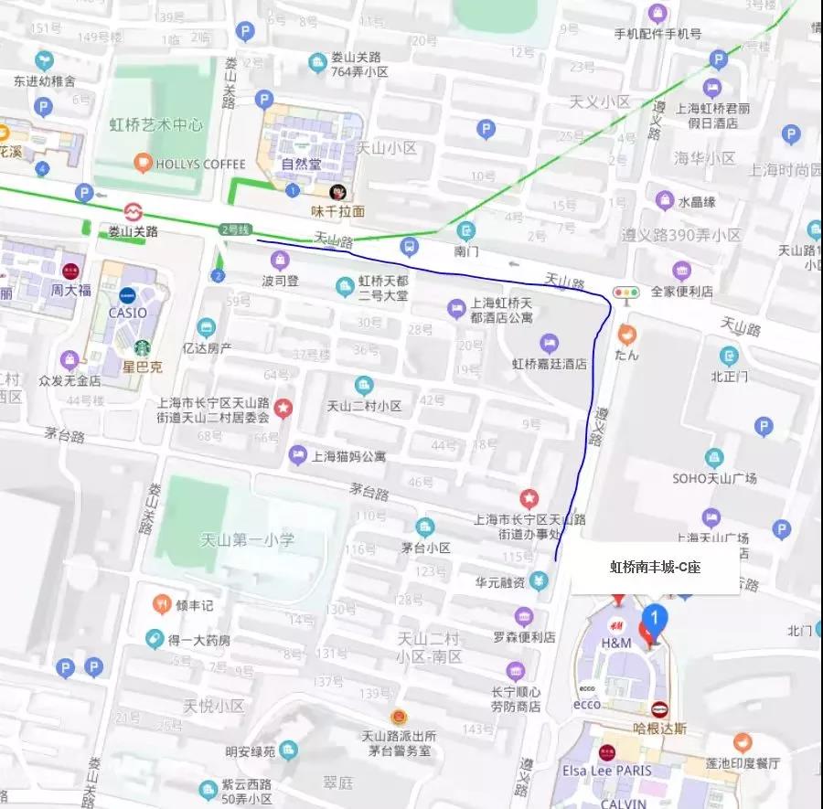 微信图片_20220217153825.jpg
