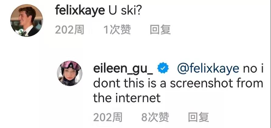 微信图片_20220221150909.jpg