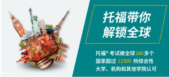 360截图20220224153012470.jpg