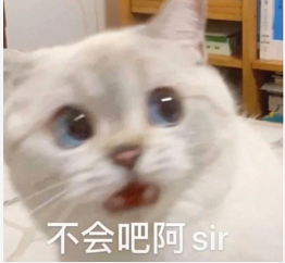 雅思阅读考试做不完怎么办，原来你还不知道这5个技巧！