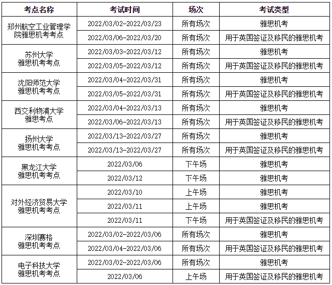 微信图片_20220301163644.png