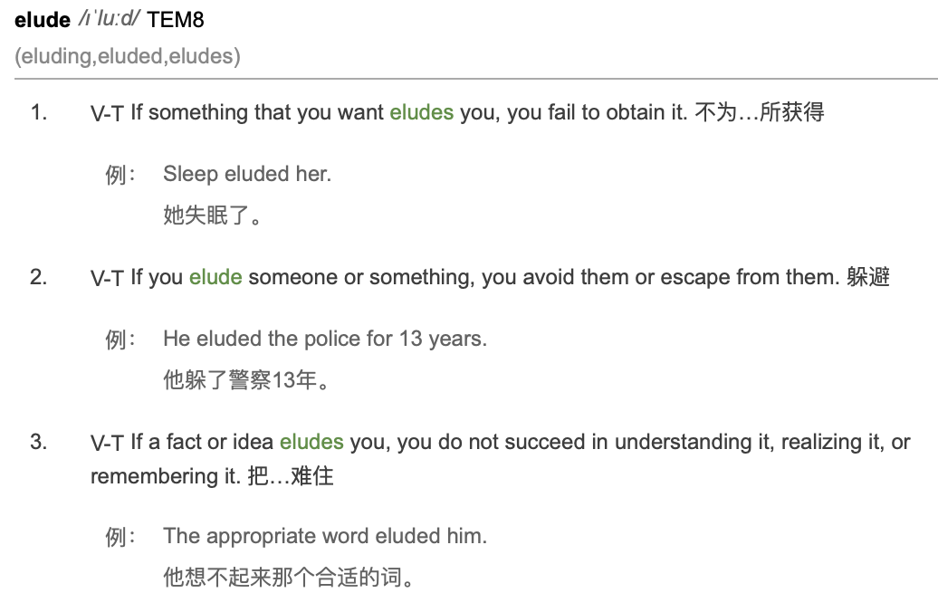 微信图片_20220311153818.png