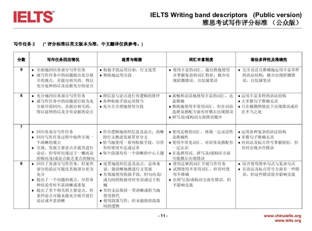 微信图片_20220318143533.jpg