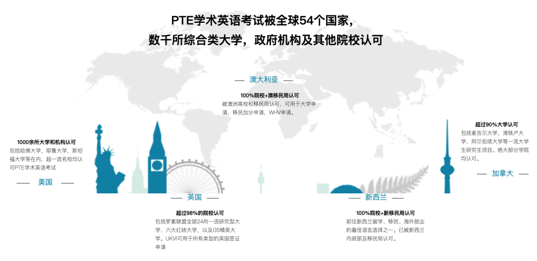 微信图片_20220328104226.png