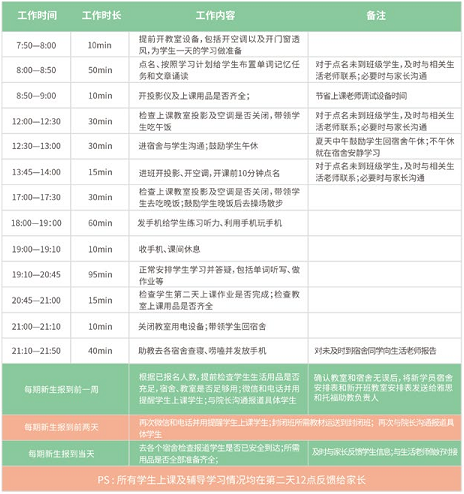 微信图片_20220329141021.png