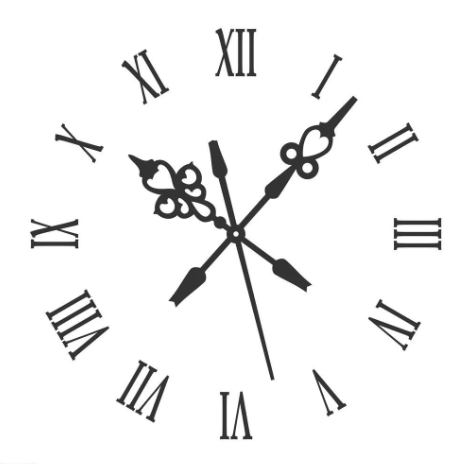 image.png