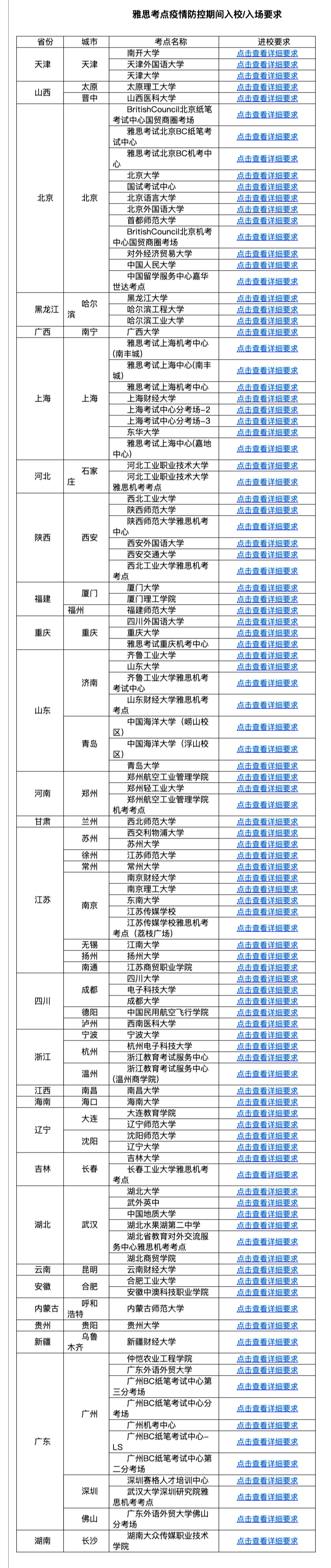 微信图片_20220408172801.png