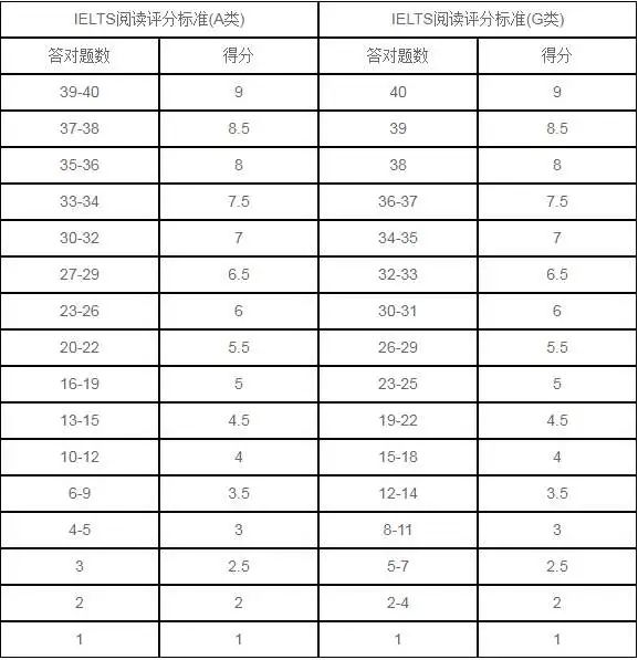微信图片_20220418110606.jpg