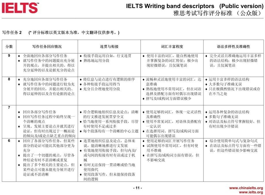 微信图片_20220418110659.jpg