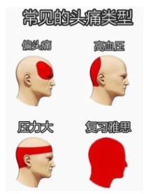 image.png雅思6.5分提到7分有多难？考到7分，要注重这些！