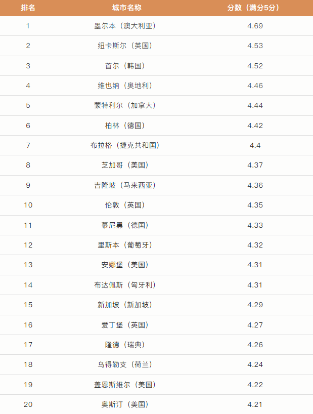 微信图片_20220419135340.png