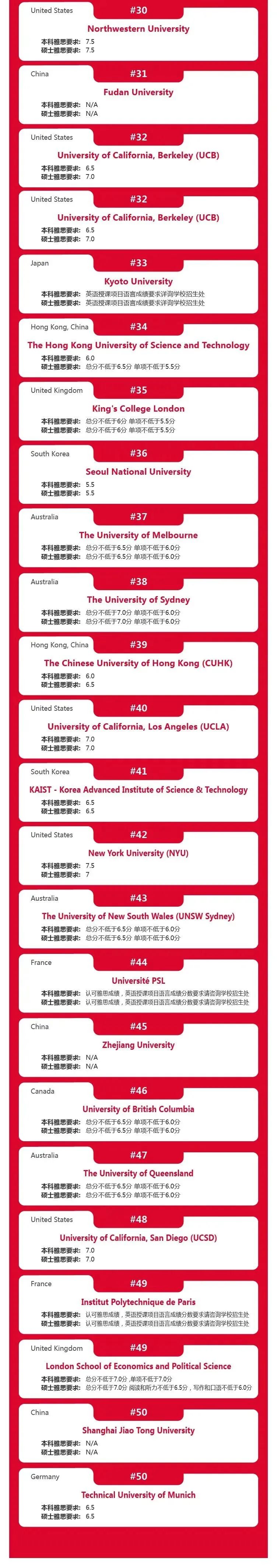 微信图片_20220420133748.jpg