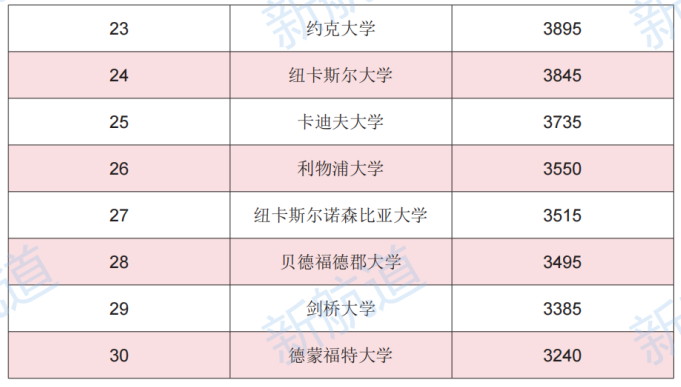 微信图片_20220425113036.png