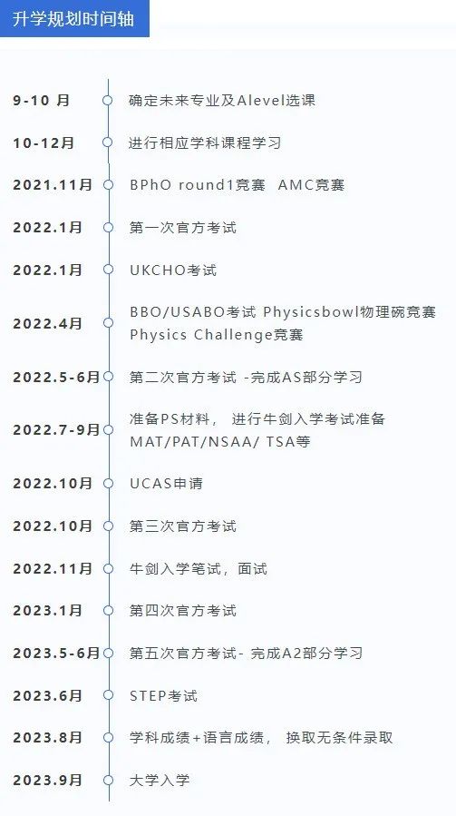 微信图片_20220426145318.jpg