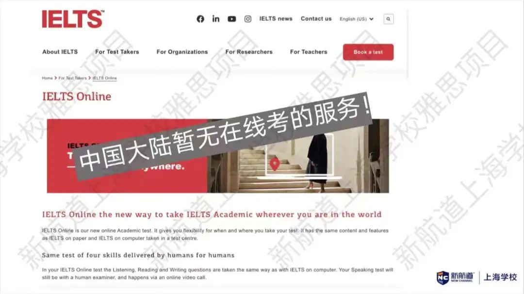 微信图片_20220427110739.jpg